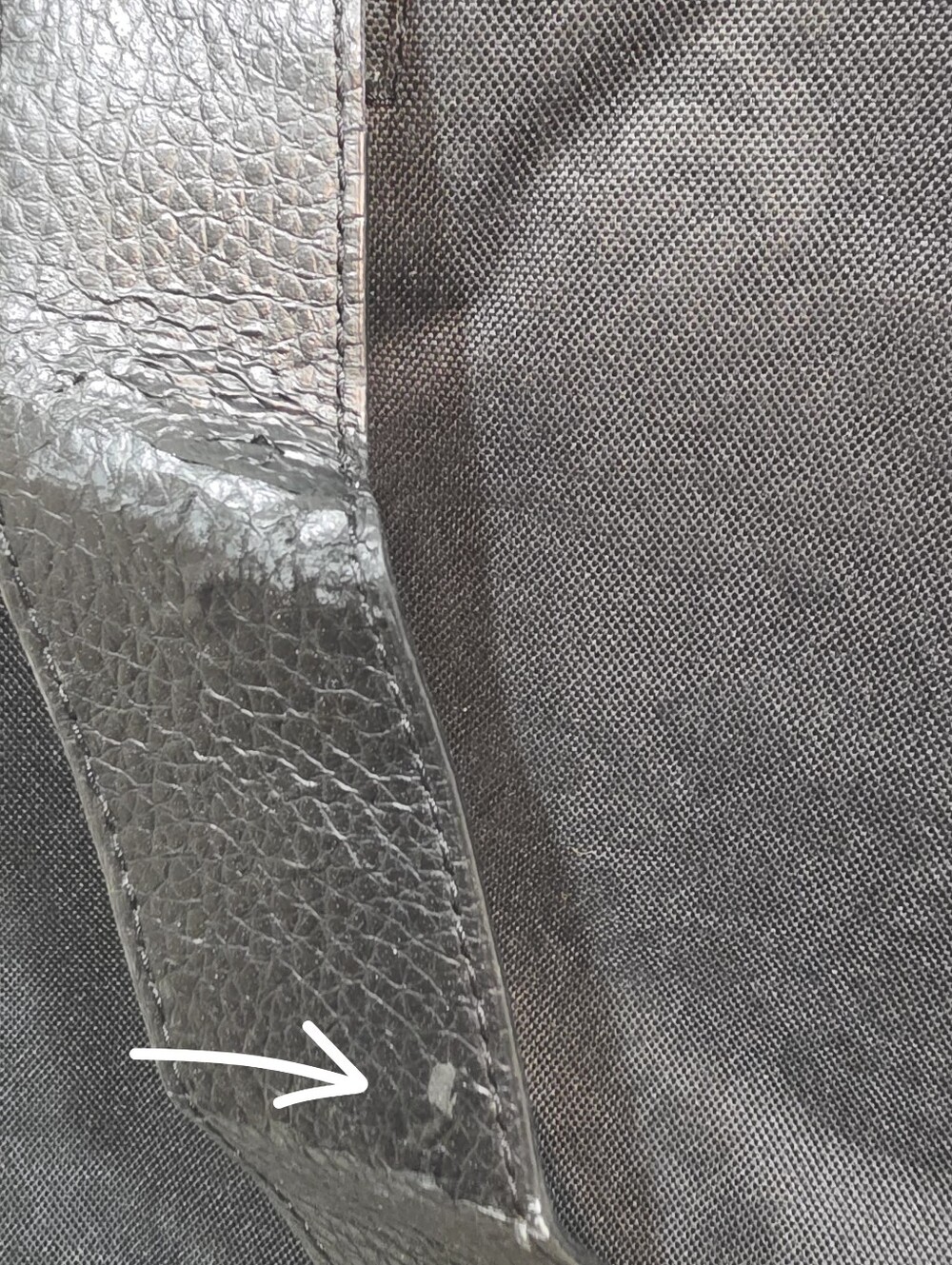 Dakine Camilla Flourish - Picture 7 of 9